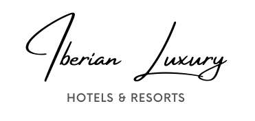 Iberian Luxury